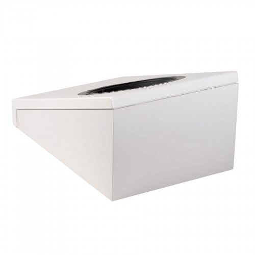 Magnat ATM 202 Satin White Акустика для Dolby Atmos