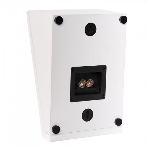 Magnat ATM 202 Satin White Акустика для Dolby Atmos