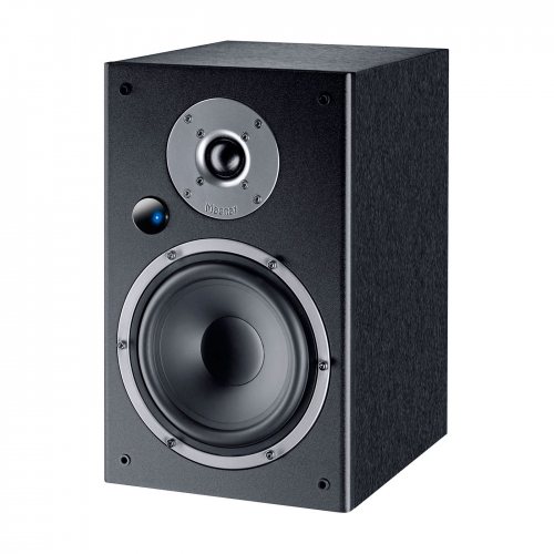 Magnat Monitor Reference 3A Black