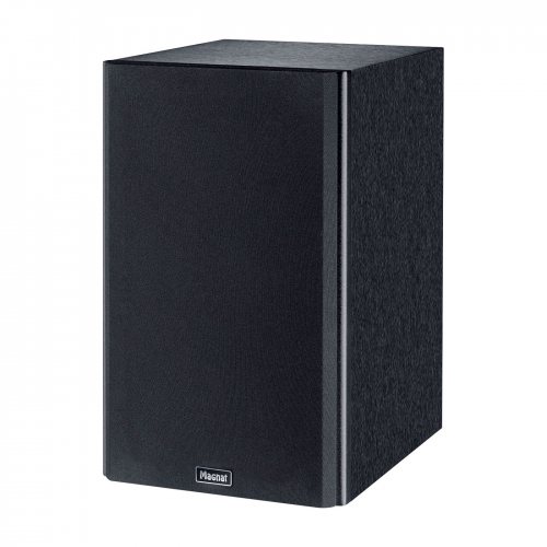 Magnat Monitor Reference 3A Black