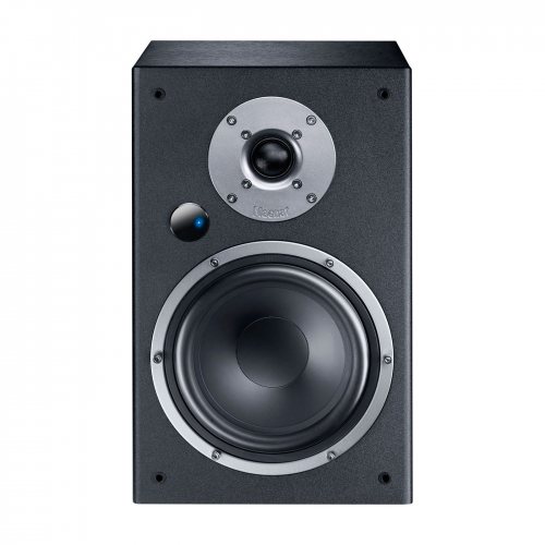 Magnat Monitor Reference 3A Black