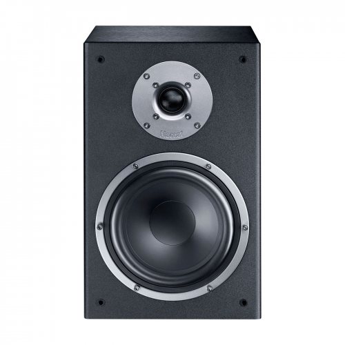 Magnat Monitor Reference 3A Black