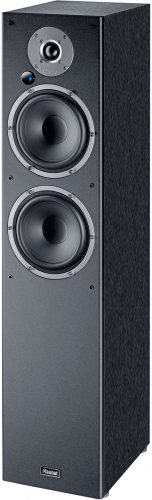 Magnat Monitor Reference 5A (Black)