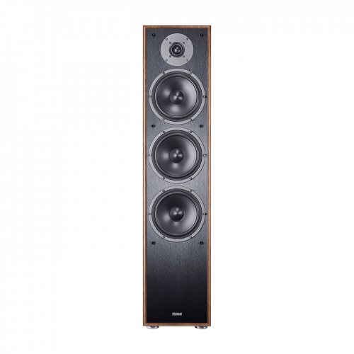 Magnat Monitor S70 Walnut