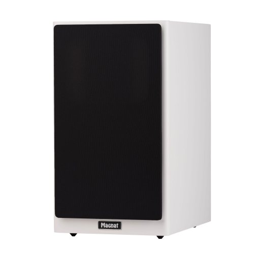 Magnat Signature 603 Satin White Полочная акустика