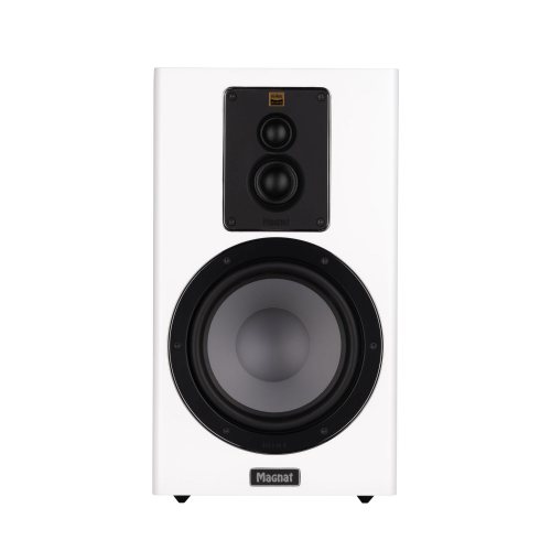 Magnat Signature 603 Satin White Полочная акустика
