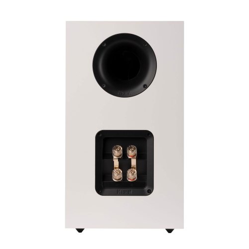 Magnat Signature 603 Satin White Полочная акустика