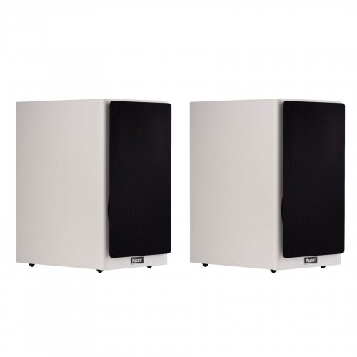 Magnat Signature 603 Satin White Полочная акустика