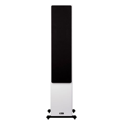 Magnat Signature 607 Satin White Напольная акустика