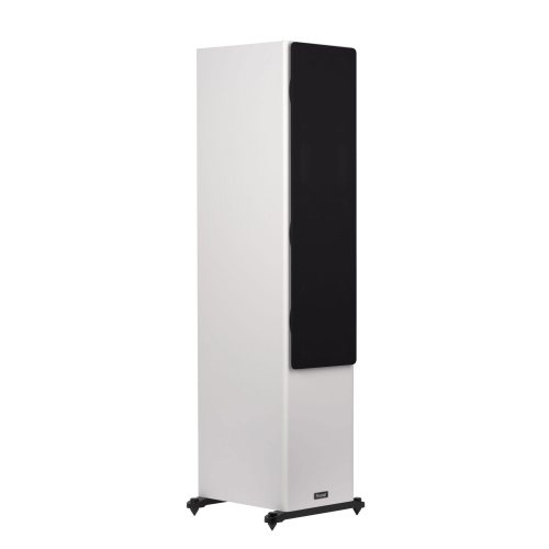 Magnat Signature 607 Satin White Напольная акустика