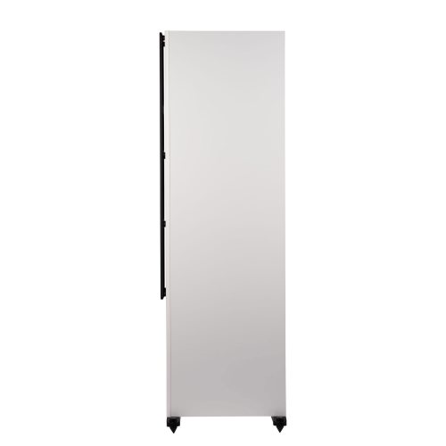 Magnat Signature 607 Satin White Напольная акустика