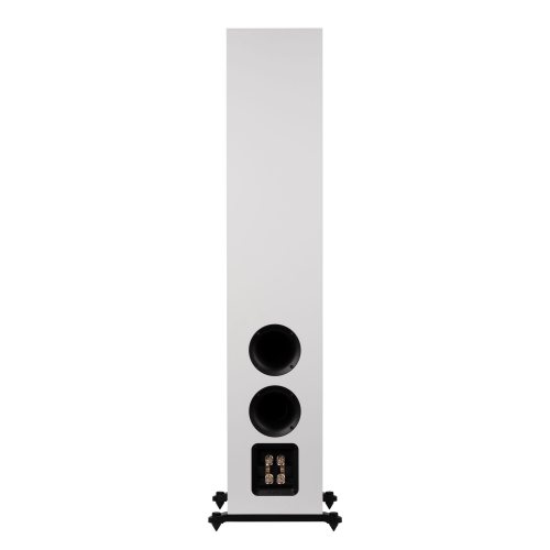 Magnat Signature 607 Satin White Напольная акустика