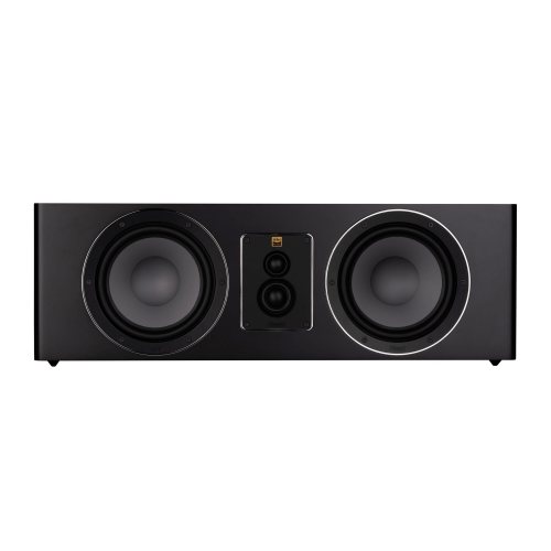 Magnat Signature Center Pro II Satin Black Центральный канал