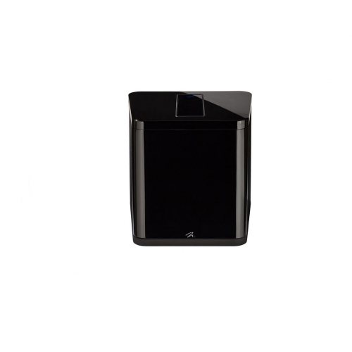 Martin Logan BalancedForce 210 (Gloss Black)