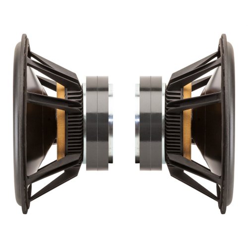 Martin Logan BalancedForce 210 (Gloss Black)