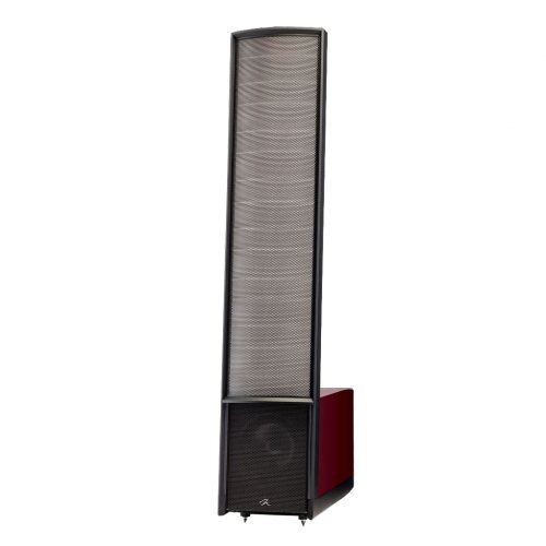 Martin Logan Impression ESL 11A (Cordoba Red)