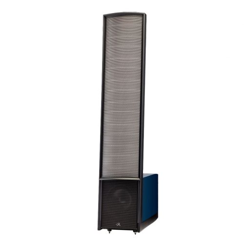 Martin Logan Impression ESL 11A (Deep Sea Blue)