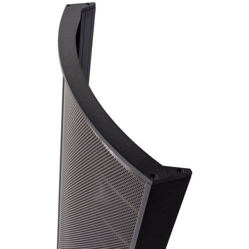 Martin Logan Renaissance ESL 15A (Basalt Black) преобразователь