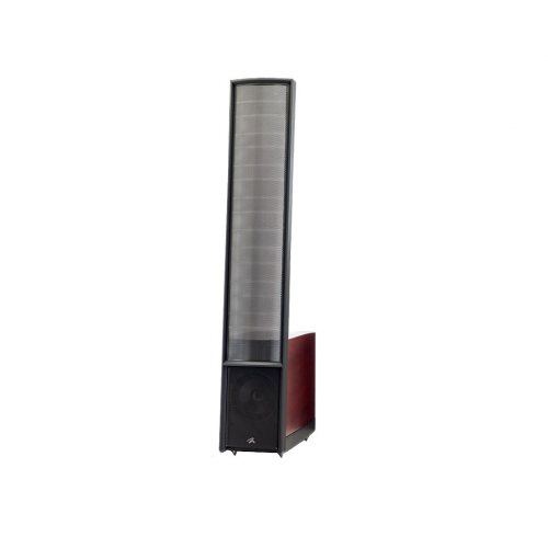 Martin Logan Classic ESL 9 (Dark Cherry)