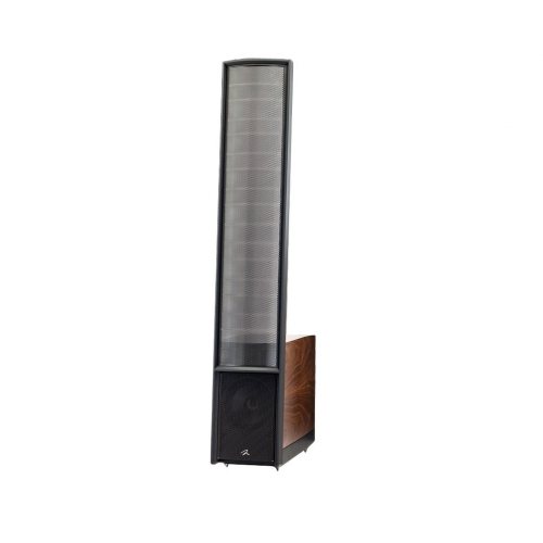 Martin Logan Classic ESL 9 (Walnut)