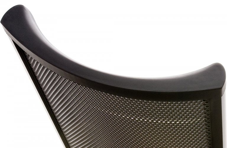 Martin Logan ElectroMotion ESL (Gloss Black) преобразователь XStat