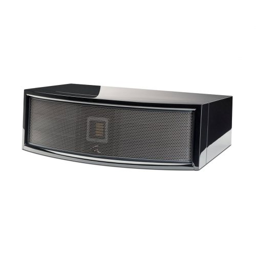 Martin Logan ElectroMotion ESL C (Gloss Black)