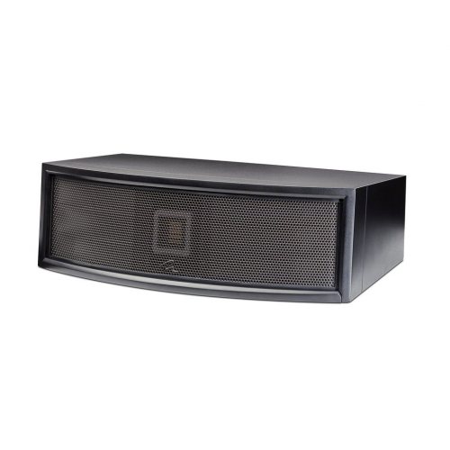 Martin Logan ElectroMotion ESL C (Satin Black)