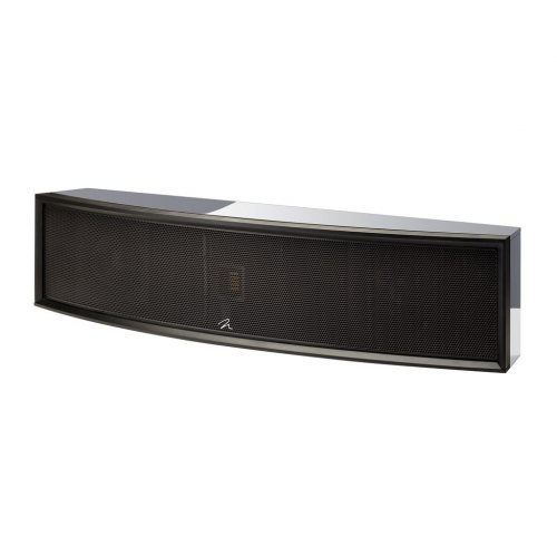 Martin Logan Focus ESL C18 (Arctic Silver)