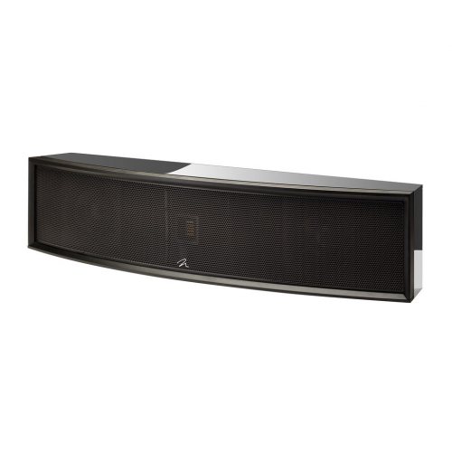 Martin Logan Focus ESL C18 (Meteor Grey)