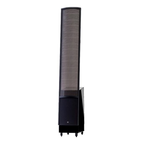 Martin Logan ElectroMotion ESL X (Gloss Black)