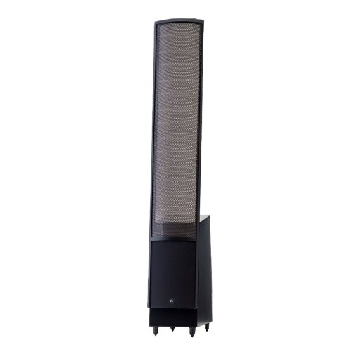 Martin Logan ElectroMotion ESL X (Matte Black)