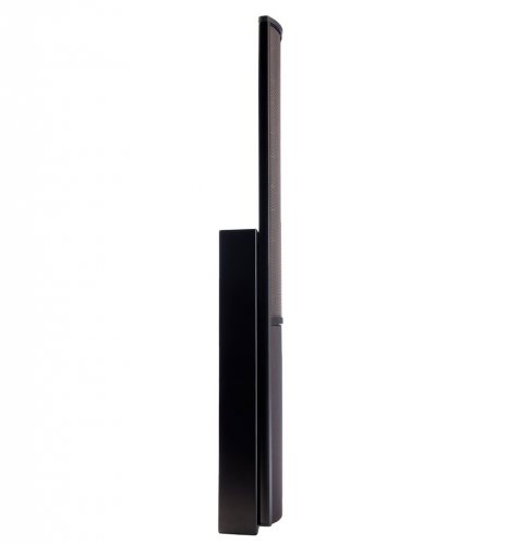 Martin Logan ElectroMotion EFX (Black) вид сбоку