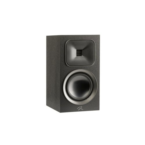 Martin Logan Motion Foundation B1 Black