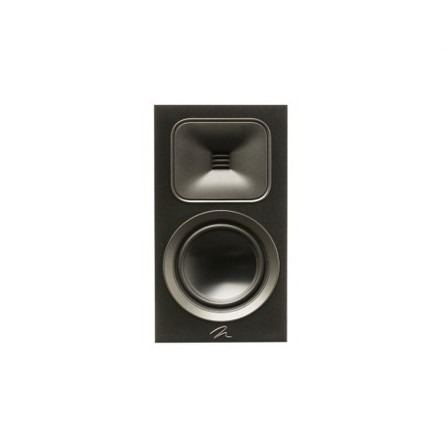 Martin Logan Motion Foundation B1 Black