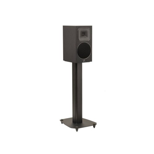 Martin Logan Motion Foundation B1 Black