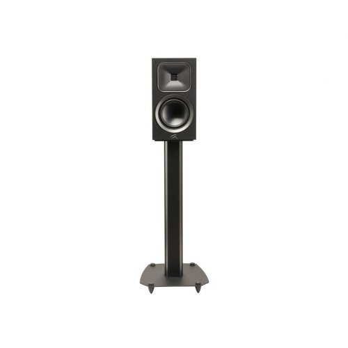 Martin Logan Motion Foundation B1 Black