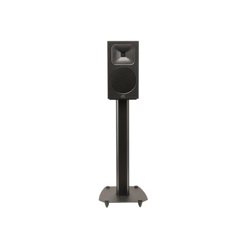 Martin Logan Motion Foundation B1 Black