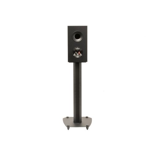 Martin Logan Motion Foundation B1 Black