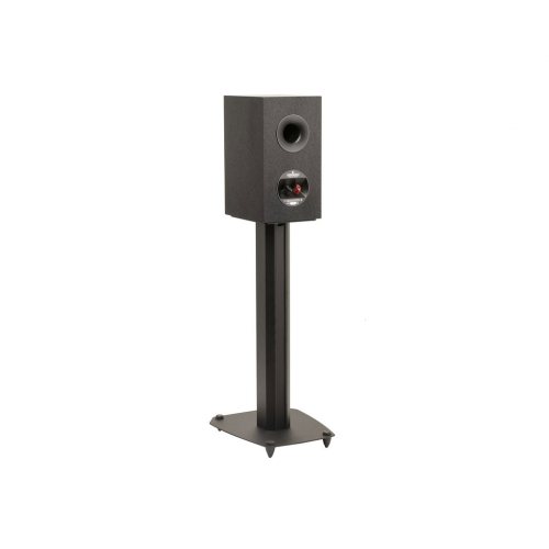 Martin Logan Motion Foundation B1 Black