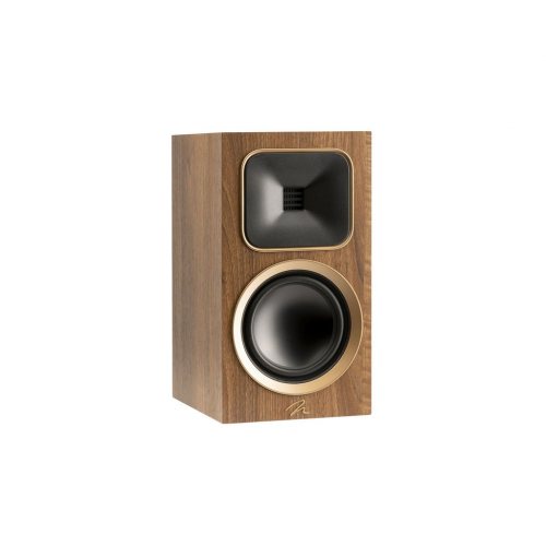 Martin Logan Motion Foundation B1 Walnut