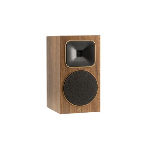 Martin Logan Motion Foundation B1 Walnut