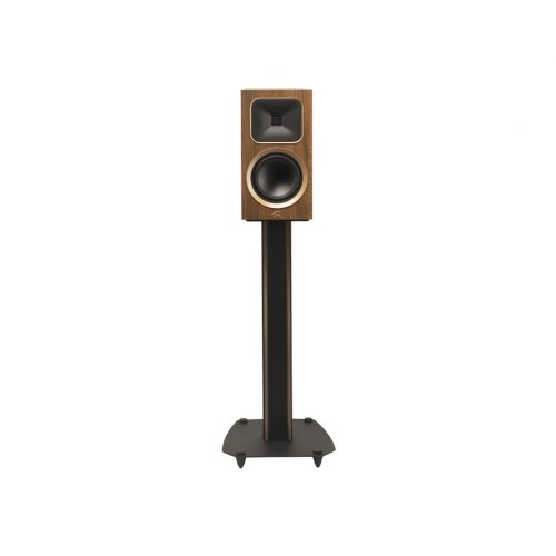 Martin Logan Motion Foundation B1 Walnut