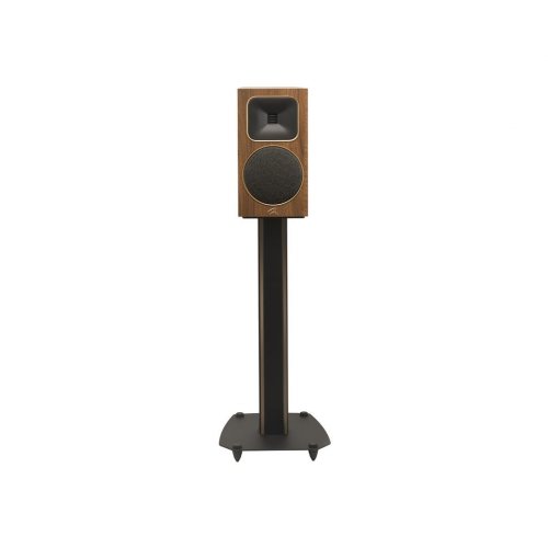 Martin Logan Motion Foundation B1 Walnut