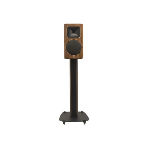 Martin Logan Motion Foundation B1 Walnut