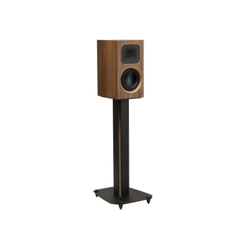 Martin Logan Motion Foundation B1 Walnut