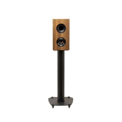 Martin Logan Motion Foundation B1 Walnut