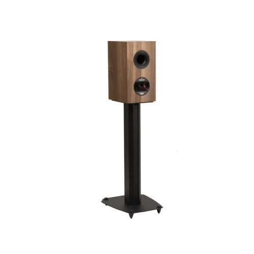 Martin Logan Motion Foundation B1 Walnut