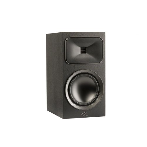 Martin Logan Motion Foundation B2 Black