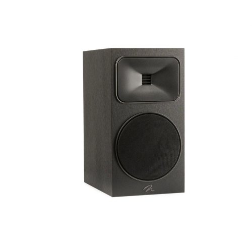 Martin Logan Motion Foundation B2 Black