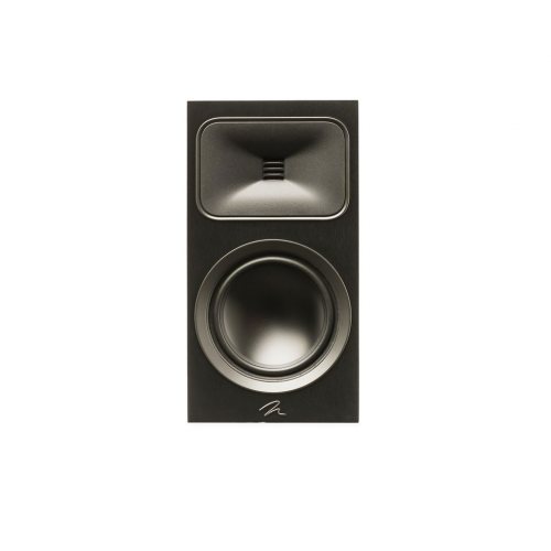 Martin Logan Motion Foundation B2 Black